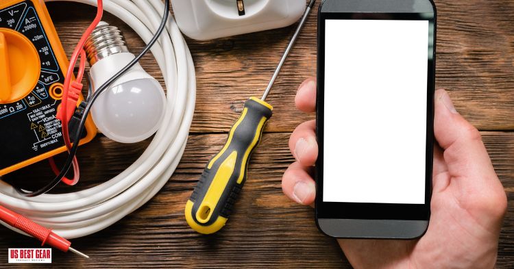 How to apply for an electrician apprenticeship. 