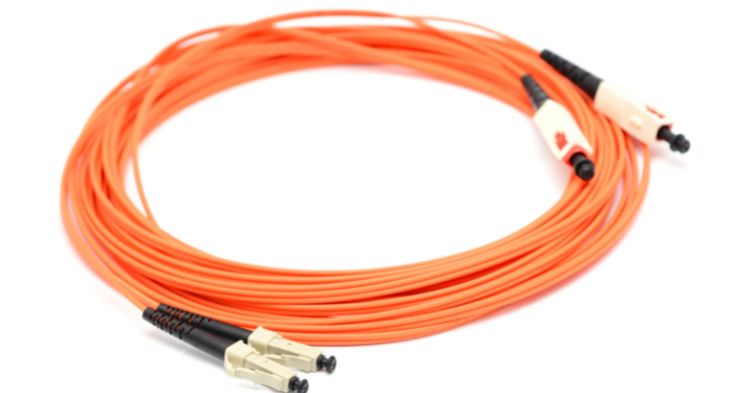 Optical cable 