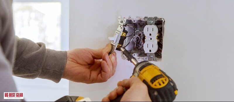 Do I Need An Electrician To Change An Outlet? Get The Correct Answer!