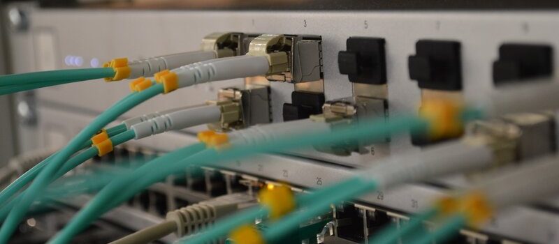 Long-Distance Data Transfer Made Simple: Launch Of Novel Fiber Optics Cables Paves The Way