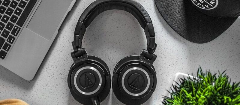How To Test Surround Sound Headphones? 4 Important Factors To Consider