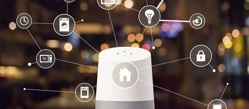 Internet of Things: Backbone For Home Automation and Controls In Developing Countries
